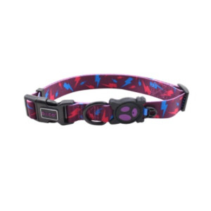 COLLAR DE NYLON DOCO...