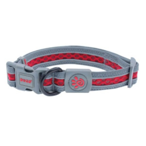 COLLAR DE NYLON DOCO LUNAR...