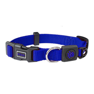 COLLAR DE NYLON DOCO...