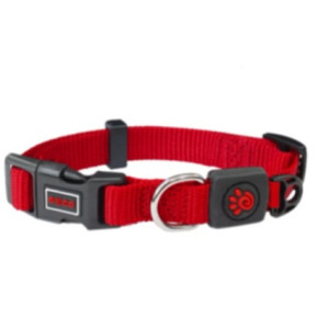 COLLAR DE NYLON DOCO...