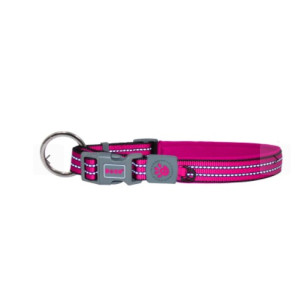 COLLAR DE NYLON DOCO VARIO...
