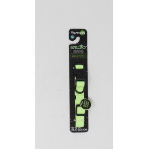 COLLAR PETMATE BRILLA EN LA...