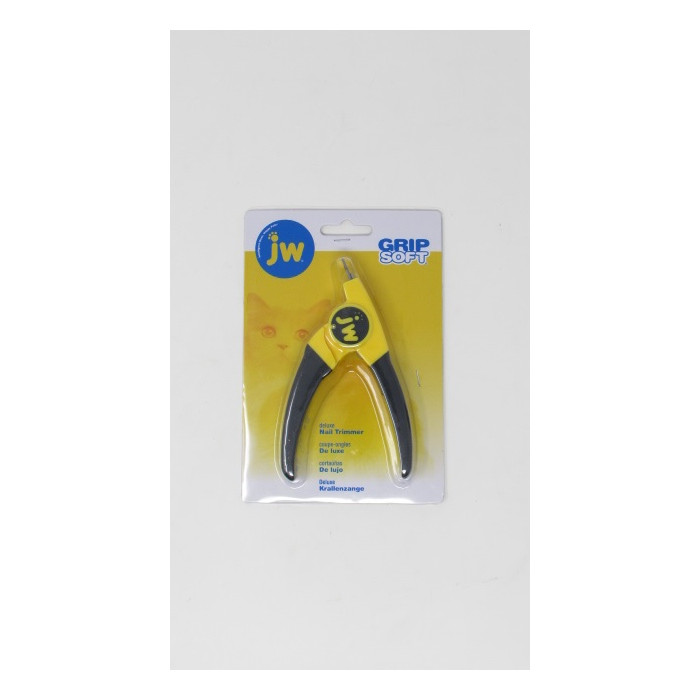 CORTA UÑAS PARA GATO PETMATE REF. 65040