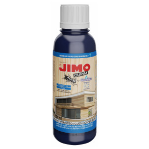 CUPIM BASE AGUA-JIMO-...