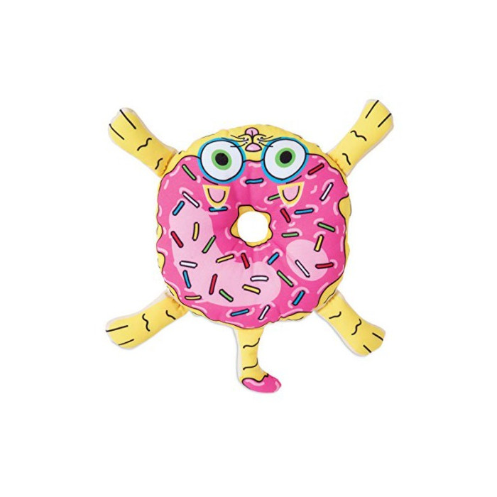 JUGUETE PETMATE ROSQUILLA REF. 32130
