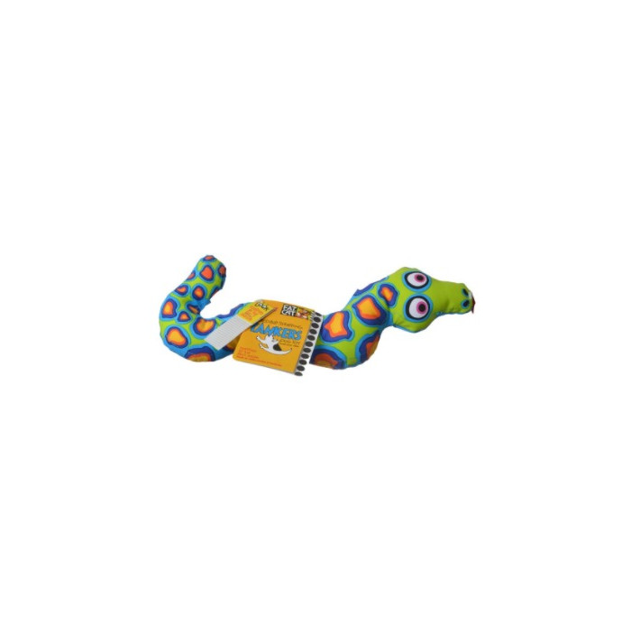 JUGUETE PETMATE SERPIENTE REF. 660091