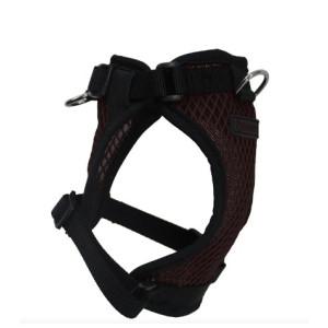 PECHERA DOCO DIAMANTE...