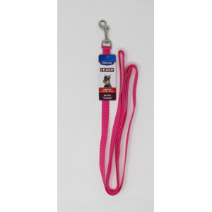 TIRADOR PETMATE NYLON...
