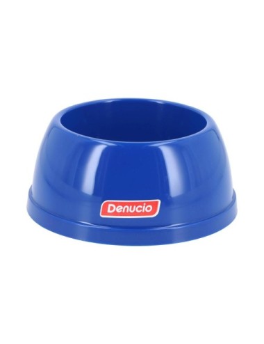 COMEDERO PERRO -DENUCIO- REF. 2260 CHICO (350 C.C.)