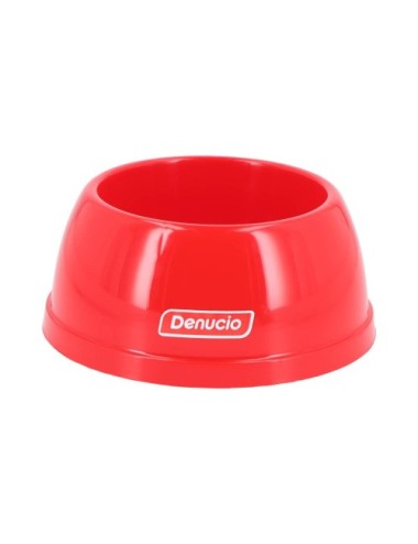 COMEDERO PERRO -DENUCIO- REF. 2262 GRANDE (2 LITROS)