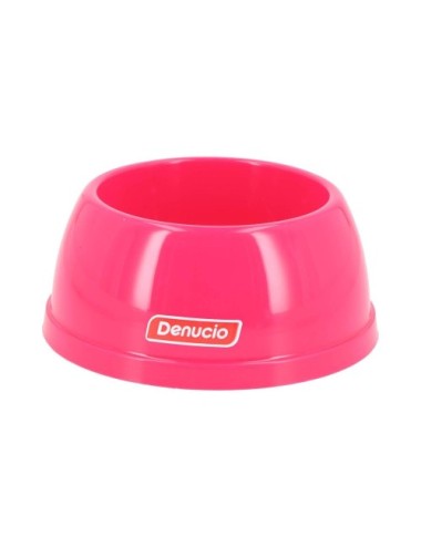 COMEDERO PERRO -DENUCIO- REF. 2303 MINI (200 C.C.)