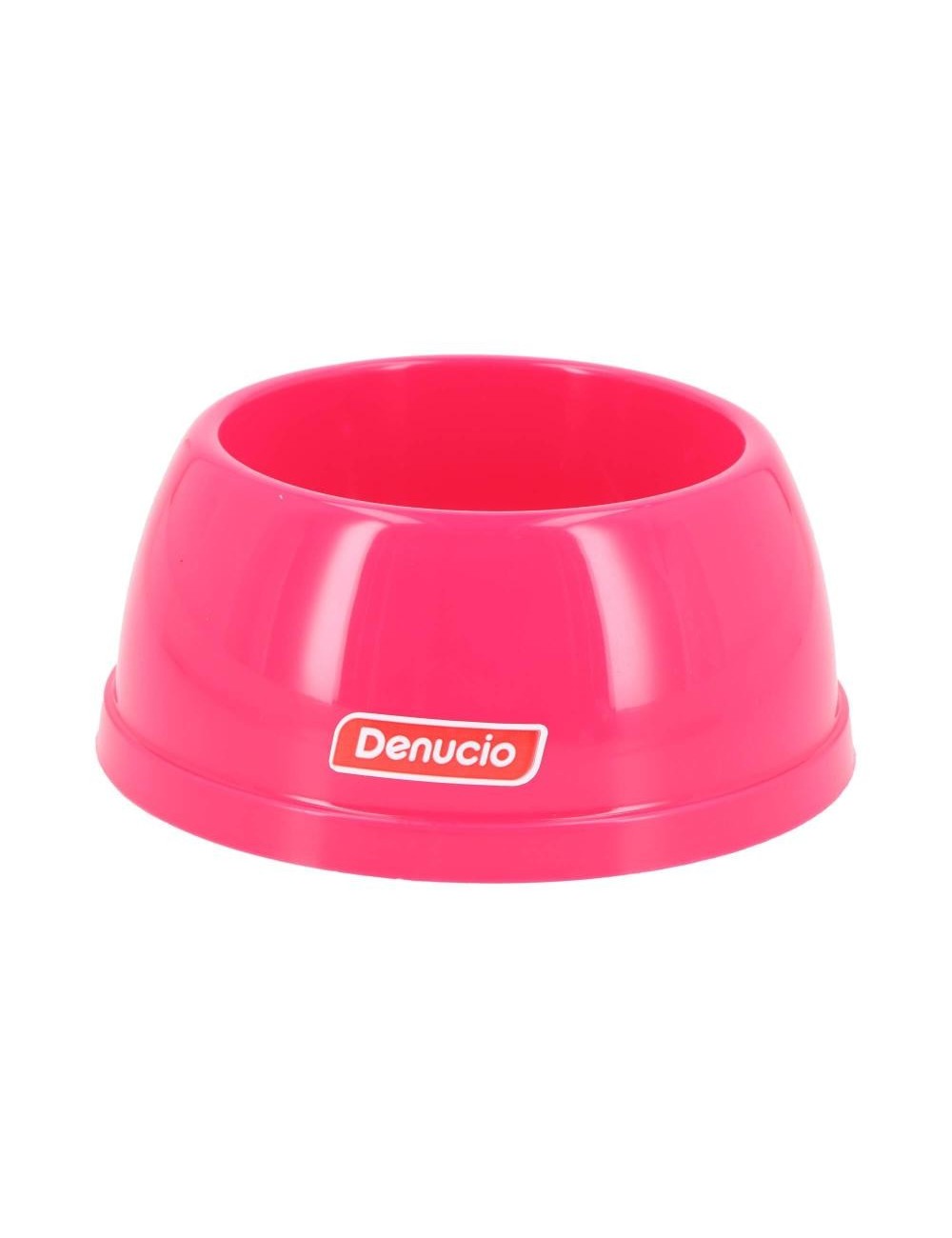 COMEDERO PERRO -DENUCIO- REF. 2303 MINI (200 C.C.)