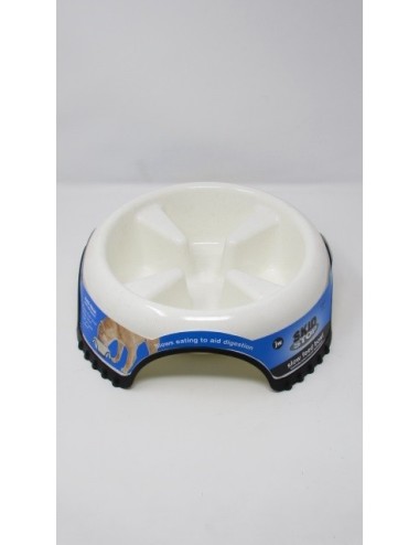 COMEDERO PETMATE TORSION GASTRICA XGRANDE (JUMBO) REF. 63242