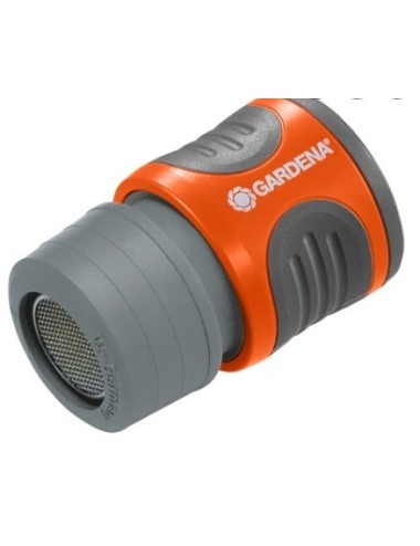 CONEXION -GARDENA- 2905-26