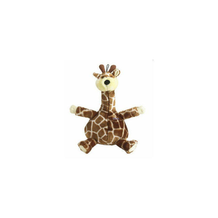 JUGUETE PETMATE JIRAFA BOODA REF. 54272
