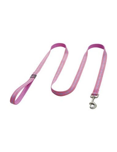 TIRADOR DE NYLON DOCO -JACQUARD D4- S REF DCJ1072