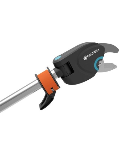 CORTA RAMA STARTCUT 160PLUS -GARDENA- REF. 12000-20