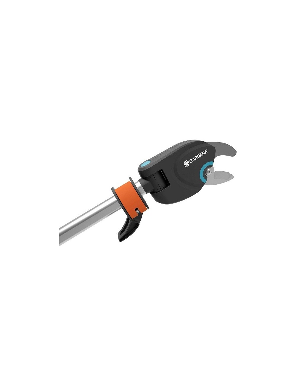 CORTA RAMA STARTCUT 160PLUS -GARDENA- REF. 12000-20