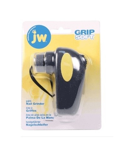 CORTA UÑAS Y LIMA DE UÑAS PETMATE PARA MASCOTAS REF. 65061