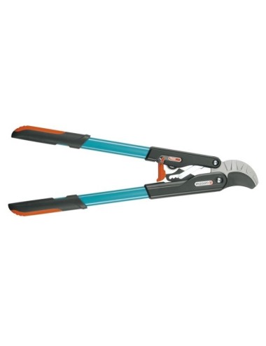 CORTARRAMAS CON TRINQUETE -GARDENA- REF. 8773-20