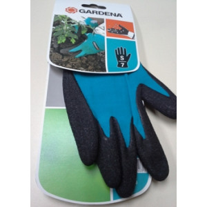 GUANTE PARA JARDIN...