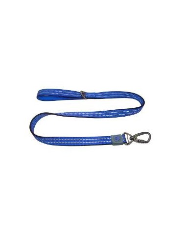 TIRADOR DE NYLON DOCO VARIO -AZUL MARINO- P/ 455KG L REF DCV5048