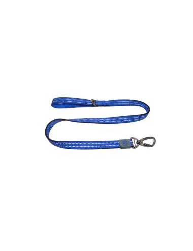 TIRADOR DE NYLON DOCO VARIO -AZUL MARINO-  P/ 240KG L REF DCV5048