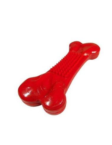 JUGUETE HUESO MORDEDOR -DURATOYS- GRANDE REF 11160