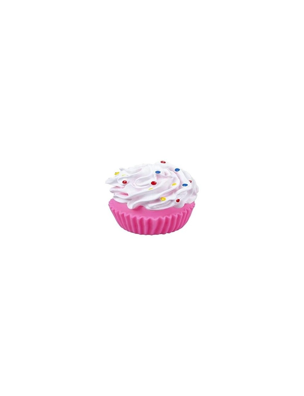 CUPCAKE DE VINYL - REF.: 14126
