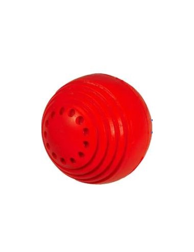 JUGUETE PELOTA -DURAPETS- REF 11338
