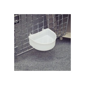 BEBEDERO PETMATE PARA CAJA...
