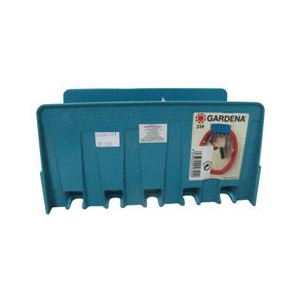 SOPORTE PARA MANGUERA...