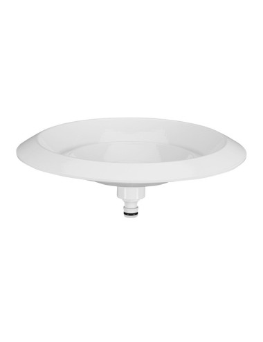 DECORACION SISTEMA CLICKUP -GARDENA- 11420-20