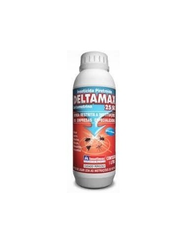 DELTAMAX 25 SC X 1 LITRO