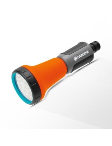 DUCHA DE RIEGO -GARDENA- 18310-20 CLASSIC