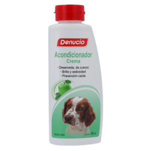 CREMA ACONDICIONADORA...