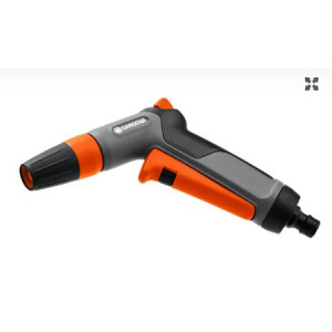 PISTOLA DE RIEGO -GARDENA-...