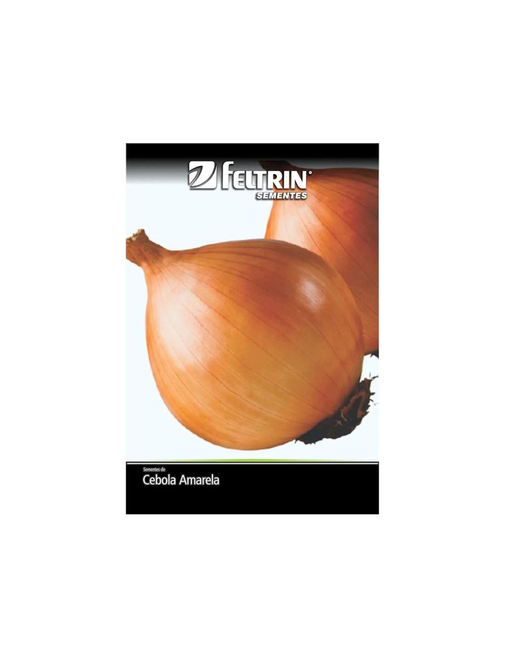 FELTRIN SEMILLA DE CEBOLLA BAIA SOBRE X 2 GRAMOS REF. 917
