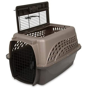 CAJA TRANS. VARI KENNEL DE...