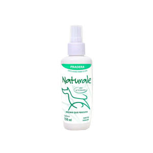 COLONIA NATURALE PRADERA X...