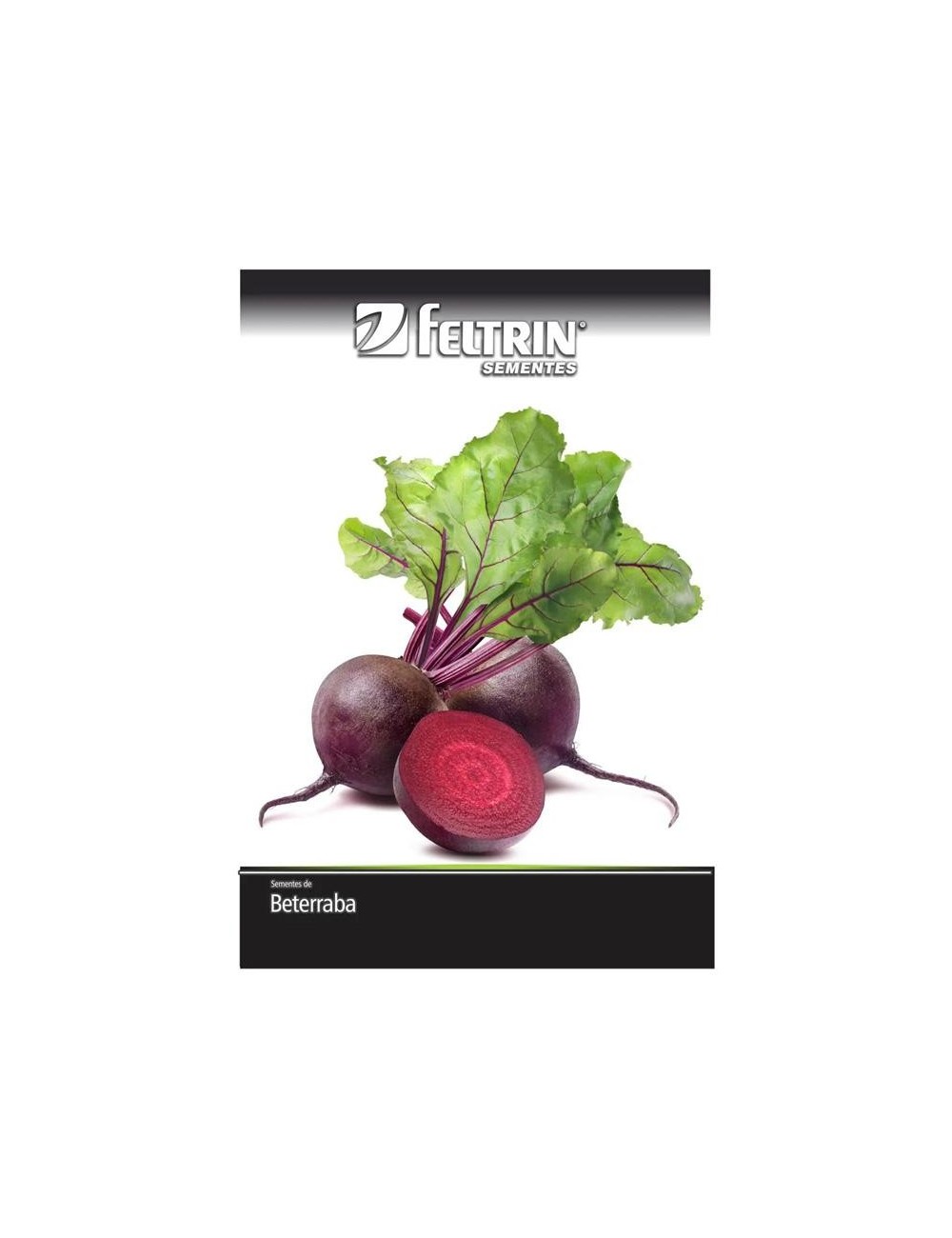FELTRIN SEMILLA DE REMOLACHA SOBRE X 5 GRAMOS REF. 045