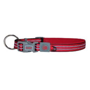 COLLAR DE NYLON DOCO VARIO...