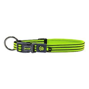 COLLAR DE NYLON DOCO VARIO...