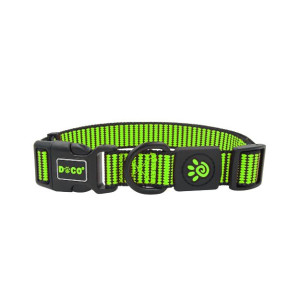 COLLAR DE NYLON DOCO...