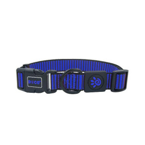 COLLAR DE NYLON DOCO...