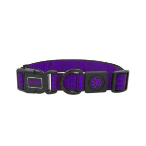COLLAR DE NYLON DOCO...