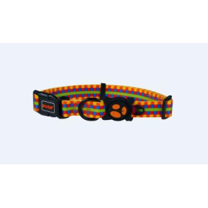 COLLAR DE NYLON DOCO...