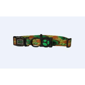 COLLAR DE NYLON DOCO...