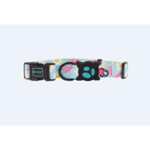 COLLAR DE NYLON DOCO...