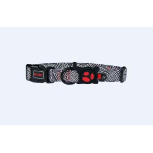 COLLAR DE NYLON DOCO...